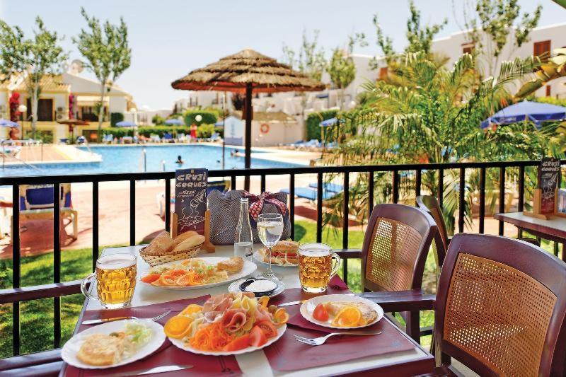 Verano Azul Ngoại thất bức ảnh